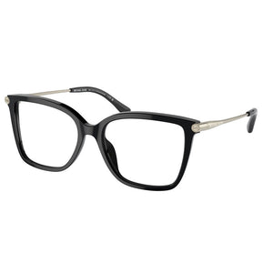 Occhiale da Vista Michael Kors, Modello: 0MK4101U Colore: 3005
