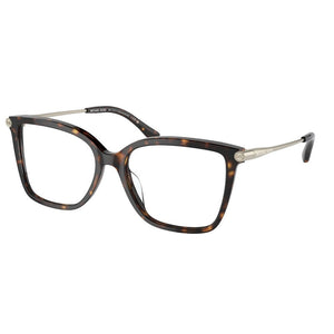 Occhiale da Vista Michael Kors, Modello: 0MK4101U Colore: 3006