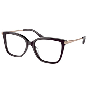 Occhiale da Vista Michael Kors, Modello: 0MK4101U Colore: 3344