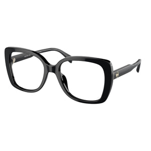 Occhiale da Vista Michael Kors, Modello: 0MK4104U Colore: 3005