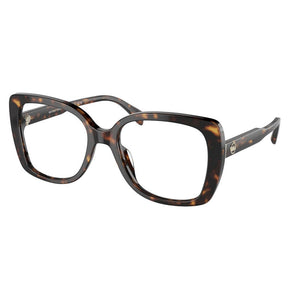 Occhiale da Vista Michael Kors, Modello: 0MK4104U Colore: 3006