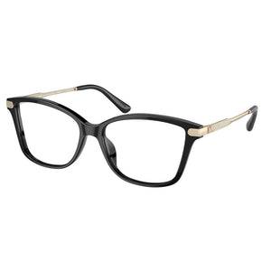 Occhiale da Vista Michael Kors, Modello: 0MK4105BU Colore: 3005