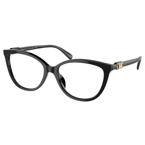 Occhiale da Vista Michael Kors, Modello: 0MK4109U Colore: 3005