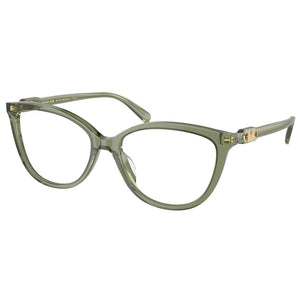 Occhiale da Vista Michael Kors, Modello: 0MK4109U Colore: 3944