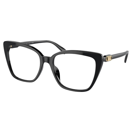 Occhiale da Vista Michael Kors, Modello: 0MK4110U Colore: 3005