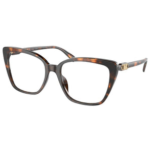 Occhiale da Vista Michael Kors, Modello: 0MK4110U Colore: 3006