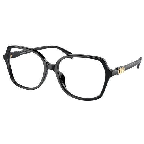 Occhiale da Vista Michael Kors, Modello: 0MK4111U Colore: 3005
