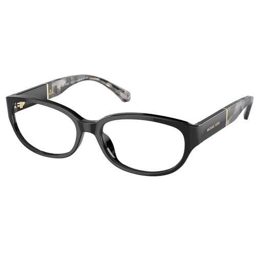 Occhiale da Vista Michael Kors, Modello: 0MK4113 Colore: 3005