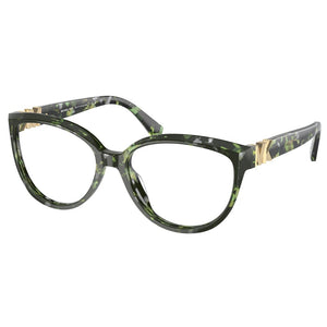 Occhiale da Vista Michael Kors, Modello: 0MK4114 Colore: 3953