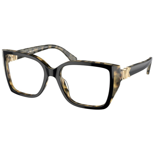 Occhiale da Vista Michael Kors, Modello: 0MK4115U Colore: 3950