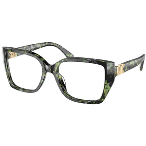 Occhiale da Vista Michael Kors, Modello: 0MK4115U Colore: 3953