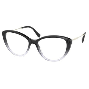 Occhiale da Vista MiuMiu, Modello: 0MU02SV Colore: 05T1O1
