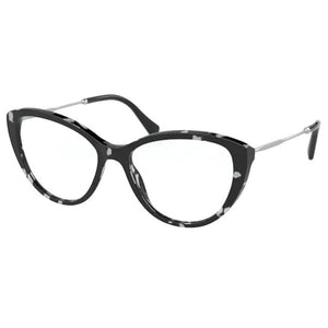 Occhiale da Vista MiuMiu, Modello: 0MU02SV Colore: PC71O1