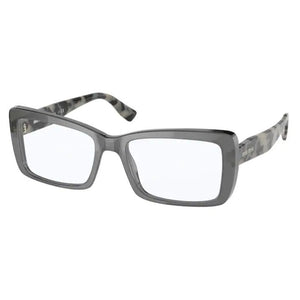 Occhiale da Vista MiuMiu, Modello: 0MU03SV Colore: 09T1O1