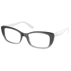 Occhiale da Vista MiuMiu, Modello: 0MU07TV Colore: 1141O1
