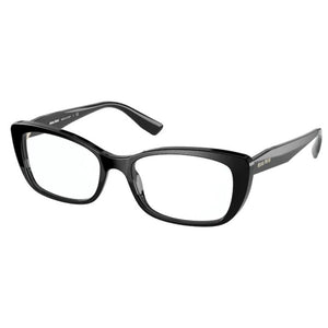 Occhiale da Vista MiuMiu, Modello: 0MU07TV Colore: 1AB1O1