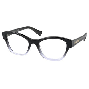 Occhiale da Vista MiuMiu, Modello: 0MU08TV Colore: 05T1O1