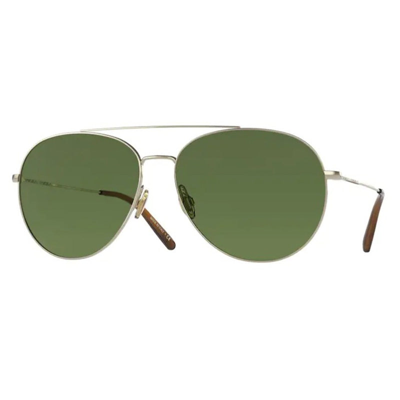 Occhiale da Sole Oliver Peoples, Modello: 0OV1286S Colore: 50354E