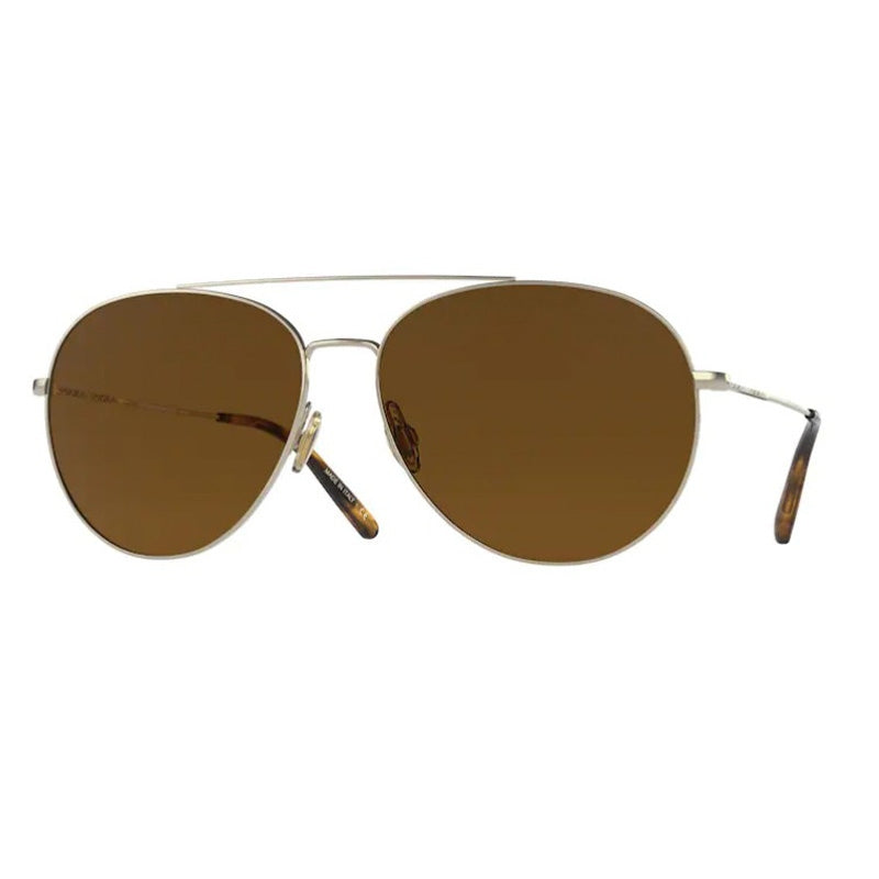 Occhiale da Sole Oliver Peoples, Modello: 0OV1286S Colore: 503557