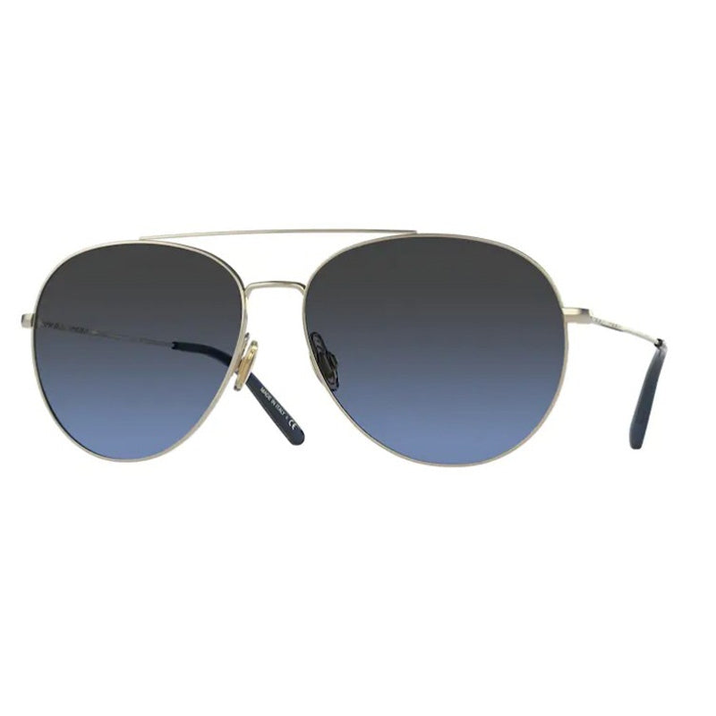 Occhiale da Sole Oliver Peoples, Modello: 0OV1286S Colore: 5035P4