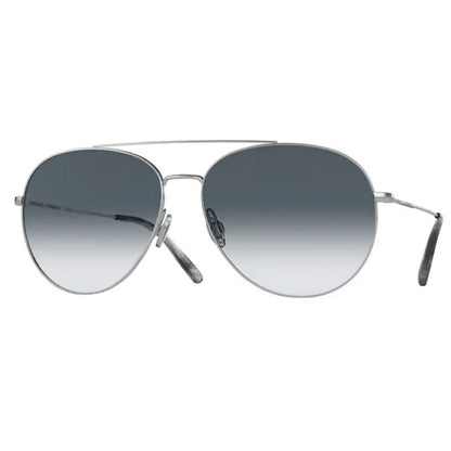 Occhiale da Sole Oliver Peoples, Modello: 0OV1286S Colore: 50363F