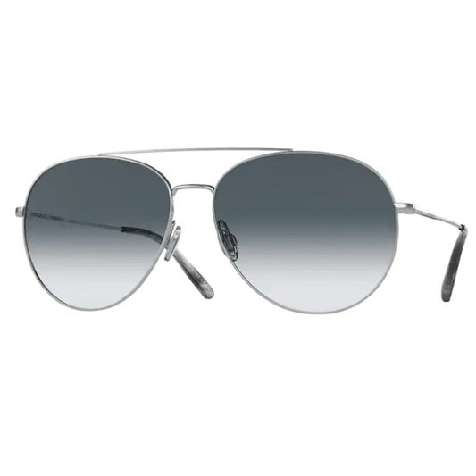 Occhiale da Sole Oliver Peoples, Modello: 0OV1286S Colore: 50363F