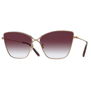 Occhiale da Sole Oliver Peoples, Modello: 0OV1288S Colore: 50378H