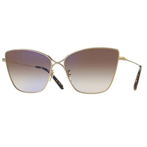 Occhiale da Sole Oliver Peoples, Modello: 0OV1288S Colore: 5145K3