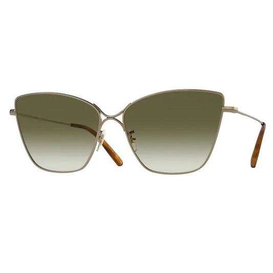 Occhiale da Sole Oliver Peoples, Modello: 0OV1288S Colore: 52718E