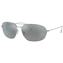 Carica l&#39;immagine nel visualizzatore di Gallery, Occhiale da Sole Oliver Peoples, Modello: 0OV1304ST Colore: 50366I