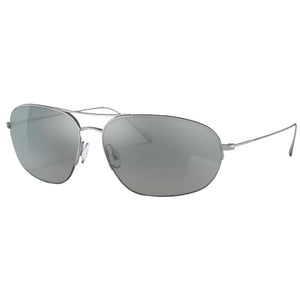 Occhiale da Sole Oliver Peoples, Modello: 0OV1304ST Colore: 50366I