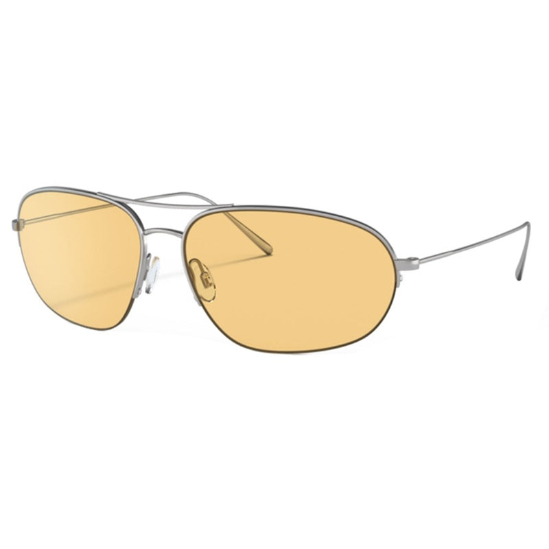 Occhiale da Sole Oliver Peoples, Modello: 0OV1304ST Colore: 5036M2