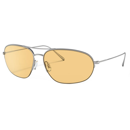 Occhiale da Sole Oliver Peoples, Modello: 0OV1304ST Colore: 5036M2