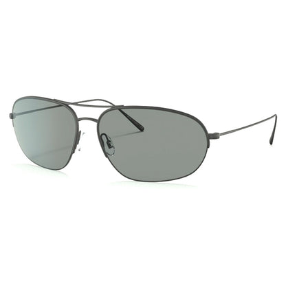 Occhiale da Sole Oliver Peoples, Modello: 0OV1304ST Colore: 506281