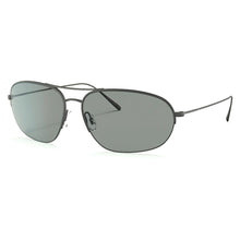Carica l&#39;immagine nel visualizzatore di Gallery, Occhiale da Sole Oliver Peoples, Modello: 0OV1304ST Colore: 506281