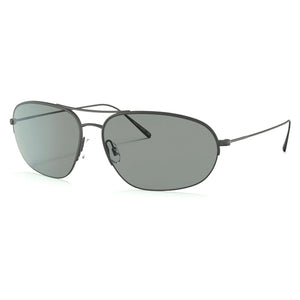 Occhiale da Sole Oliver Peoples, Modello: 0OV1304ST Colore: 506281