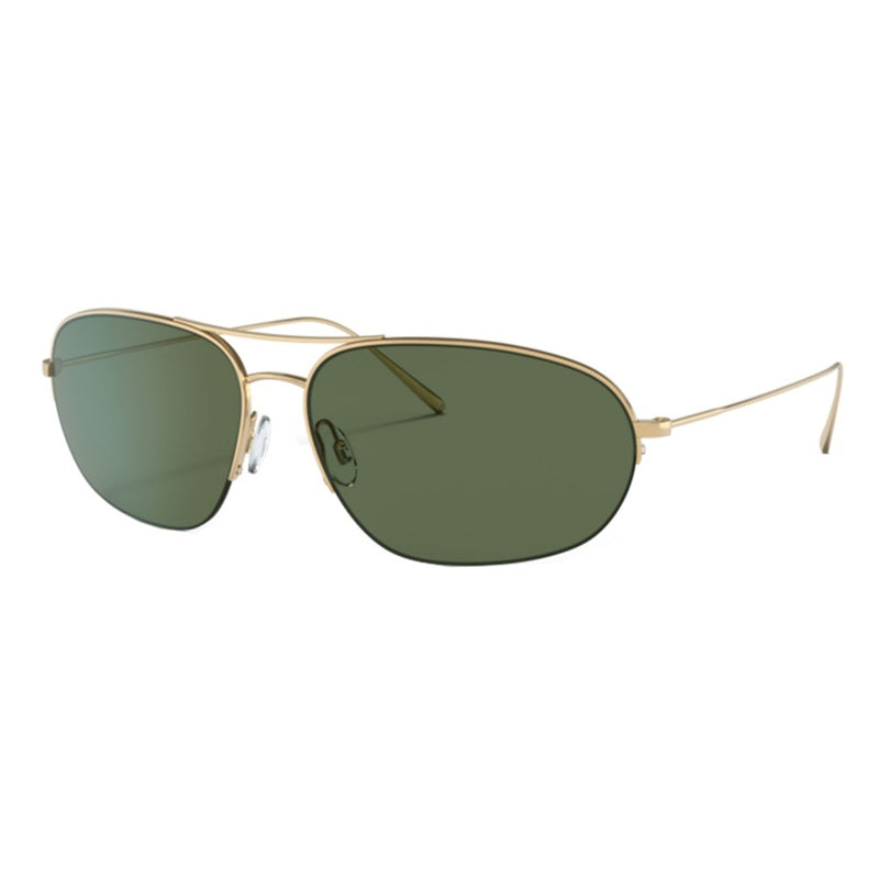 Occhiale da Sole Oliver Peoples, Modello: 0OV1304ST Colore: 52929A