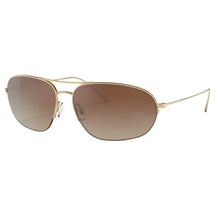 Carica l&#39;immagine nel visualizzatore di Gallery, Occhiale da Sole Oliver Peoples, Modello: 0OV1304ST Colore: 5292Q1