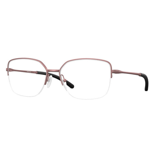 Occhiale da Vista Oakley, Modello: 0OX3006 Colore: 02