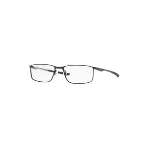 Occhiale da Vista Oakley, Modello: 0OX3217 Colore: 01