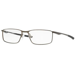 Occhiale da Vista Oakley, Modello: 0OX3217 Colore: 02
