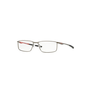Occhiale da Vista Oakley, Modello: 0OX3217 Colore: 03