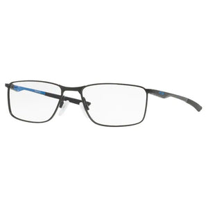 Occhiale da Vista Oakley, Modello: 0OX3217 Colore: 04