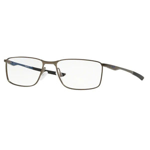 Occhiale da Vista Oakley, Modello: 0OX3217 Colore: 08