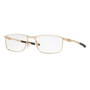Occhiale da Vista Oakley, Modello: 0OX3217 Colore: 10