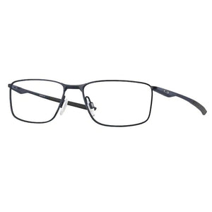 Occhiale da Vista Oakley, Modello: 0OX3217 Colore: 11