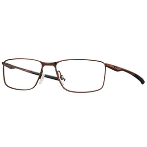 Occhiale da Vista Oakley, Modello: 0OX3217 Colore: 13