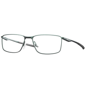 Occhiale da Vista Oakley, Modello: 0OX3217 Colore: 14