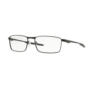 Occhiale da Vista Oakley, Modello: 0OX3227 Colore: 01