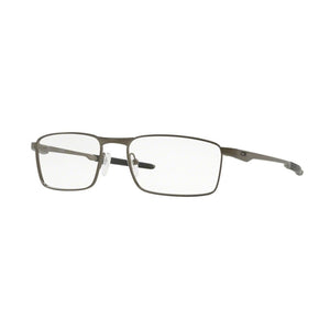 Occhiale da Vista Oakley, Modello: 0OX3227 Colore: 02